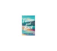 Forever And Back (Life On The Ledge Duet)
