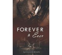 Forever And Ever