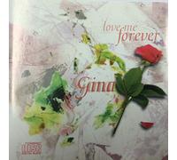 Dune & London Session Orchestr - Forever and Ever [Import]