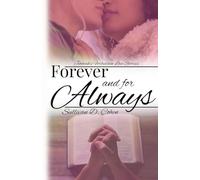 Forever and for Always