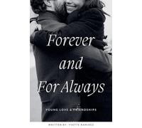 Forever and For Always