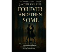 Forever and Then Some