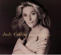 Forever Anthology by Judy Collins
