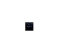 Forever As One (French Single Cd)