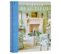 Forever Beautiful – All-American Style All Year Long – Rizzoli Cucine