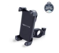 Forever BH-110 Porte-vélos 6,5