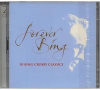 Crosby, Bing - Forever Bing [Import]