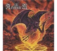 Forever Blasphemy – CD – The Orchard