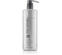 Forever Blonde Shampoo, 710 Ml[Z3097]