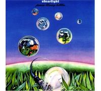 Forever Blowing Bubbles by Clearlight Symphony