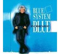 Forever Blue