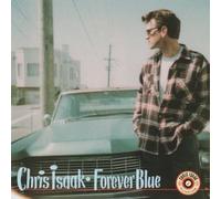 Forever Blue [Import]