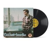 Chris Isaak – Forever Blue – Vinyle – Édition Anniversaire