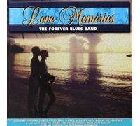 Forever Blues Band - Love Memories, Vol. 1 [Import]