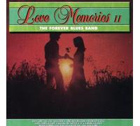 Forever Blues Band - Love Memories, Vol. 2