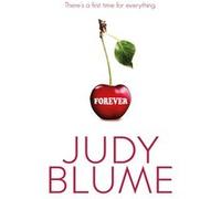 Forever Blume, Judy (Auteur)