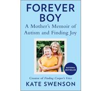 Forever Boy