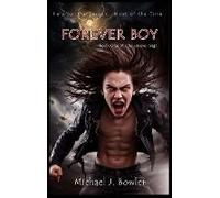 Forever Boy