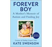 Forever Boy