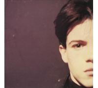 Felt Breathes the Lonely Word (CD) Limited Album with 7" Single