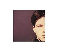 Forever Breathes The Lonely Word Édition Deluxe Vinyle