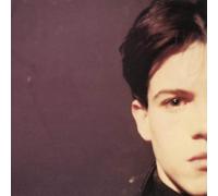 Forever Breathes The Lonely World/+ Single Deluxe Édition