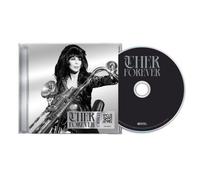 Forever by Cher [CD] NEUF