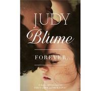 Forever... by Judy Blume Judy Blume (Auteur)