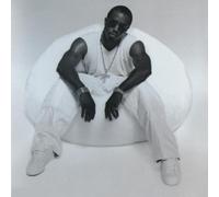 Forever by Puff Daddy (2012-03-27)