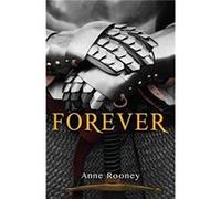 Forever by Rooney Anne Unknown (Auteur)