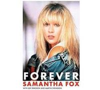 Forever by Samantha Fox Inconnu (Auteur)