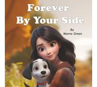 Forever By Your Side