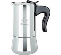 Cafetière Miss Splendy Tz 4