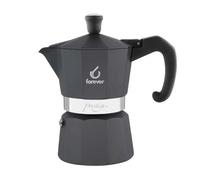 FOREVER - CAFETIÈRE MISS MOKA NOBLESSE Tz 3