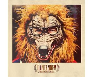 Forever Came Calling - Contender