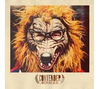 Forever Came Calling - Contender [Import]