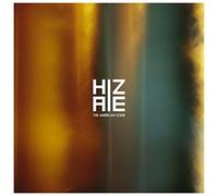 Forever Came Calling - What Matters Most