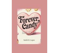 Forever Candy: John Candy, ‘I Like Me,’ and the Untold Stories Behind a Comedy Legend