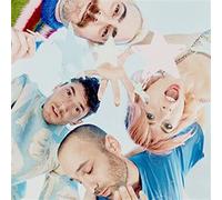 Forever CD