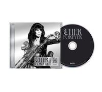 Forever CD