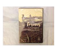 Forever Changed - People Who Met Jesus And - Dvd