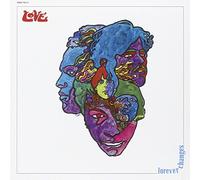 Forever Changes