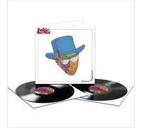 Forever Changes Concert ( 2lp Gatefold Sleeve ) by Love [VINYL] NEUF