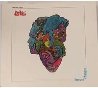 Forever Changes [Expanded & RF [Import]