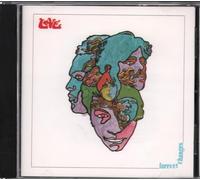 Forever Changes [Import]