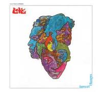 Forever Changes [Import]