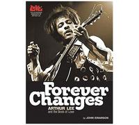 Forever Changes / Recueil