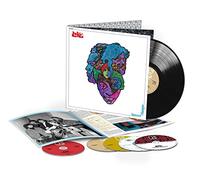 Forever Changes t. Box Lp