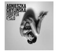 Forever Child LP Warner Music Polska
