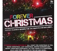 Forever Christmas